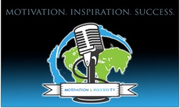 Motivation & Success TV