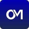 OMEX-区块链比特币行情