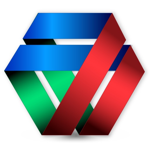 RVCF Spring 2020 Conference