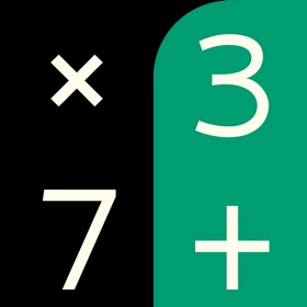 Screenshots (1) Cross Sum Math