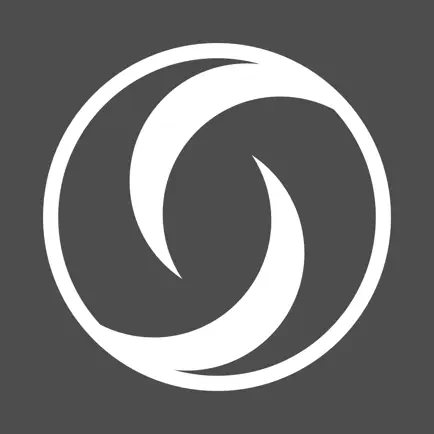 Sliver Читы