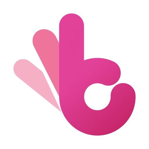 Bonzah - AppWisp.com
