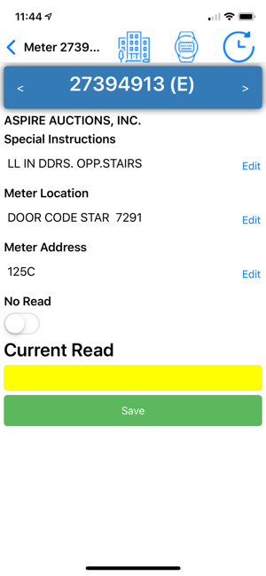 MtrTrx(圖4)-速報App