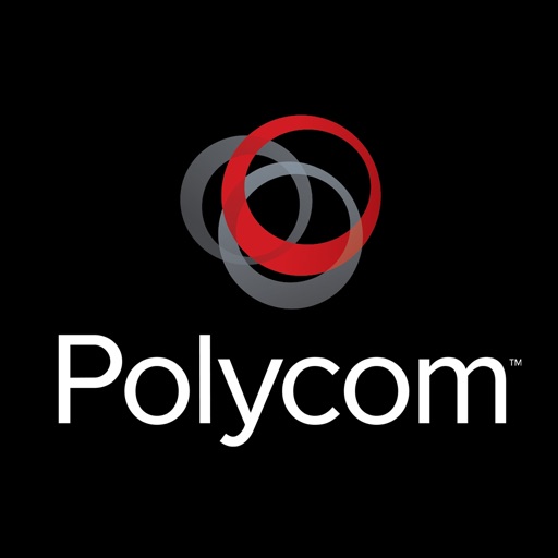Polycom RealPresence Mobile