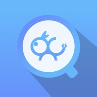 趣充App pour PC