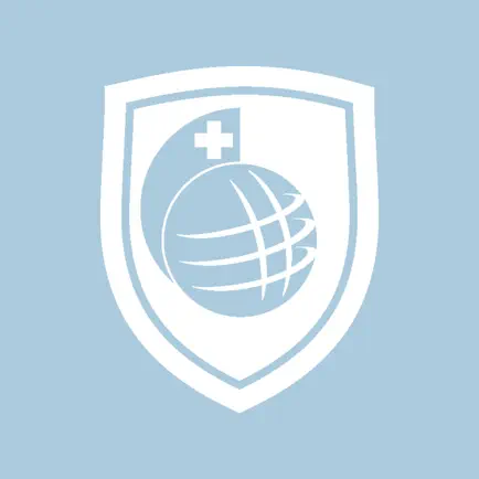 Glion Safe Cheats