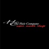 The Hair Company