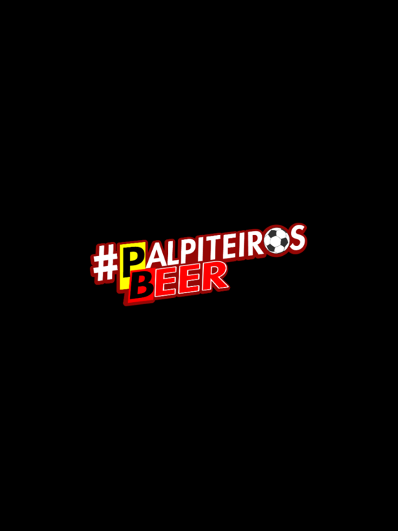 Screenshot #4 pour Palpiteiros Beer