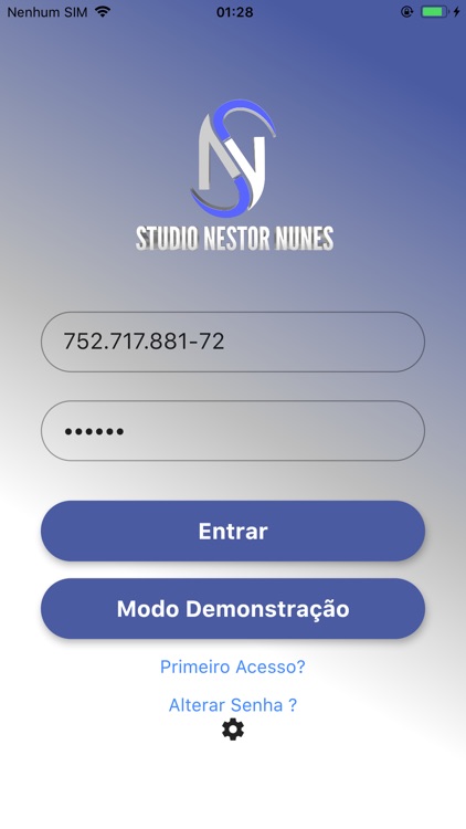 Studio Nestor Nunes