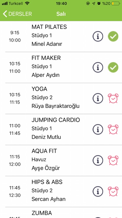 Base Life Club - Kulübe Kaç