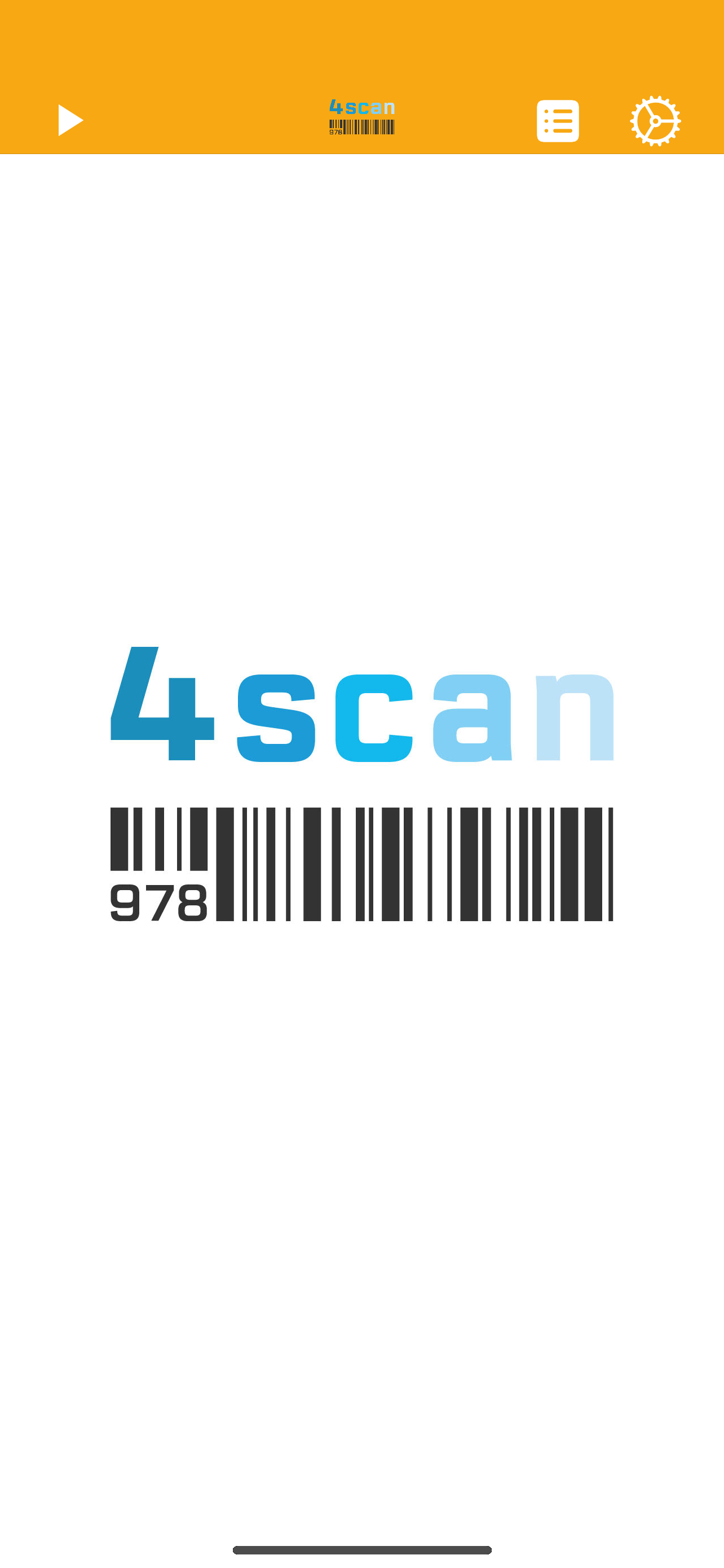 4scan