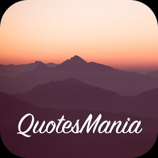 Quotes Mania