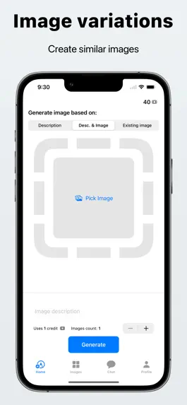 Download AI & Stuff Game screenshot AI & Stuff hack