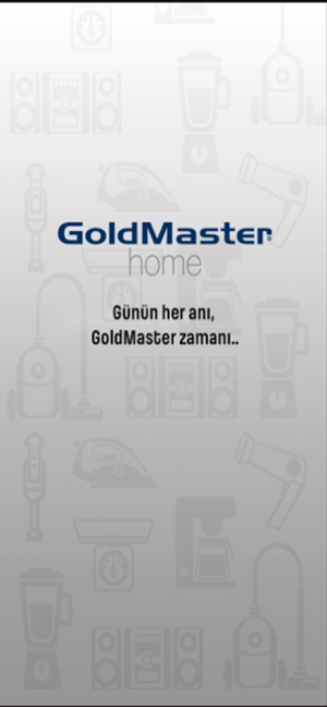 GoldmasterHome(圖1)-速報App