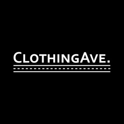 ClothingAve.
