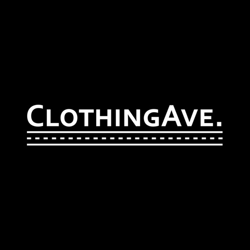 ClothingAve.