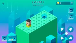 Game screenshot Roller Blocks - 3D brain game mod apk