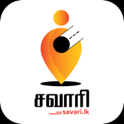 Savari Partner