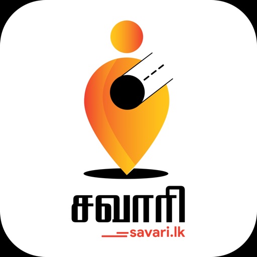 Savari Partner