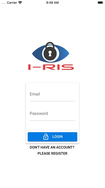 Iris Community