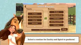 Game screenshot Spirit Trick Challenge hack