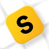 Scorable App icon