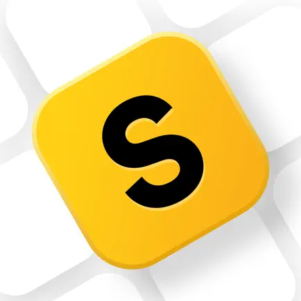 Scorable App Cheats