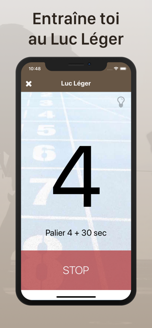 Test d'Aptitude Pour l'Armée(圖4)-速報App