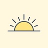 Sunset Reminder