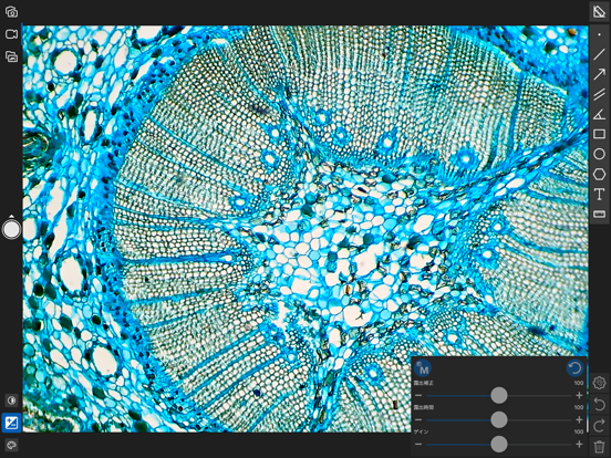 Screenshot #6 pour Spectman