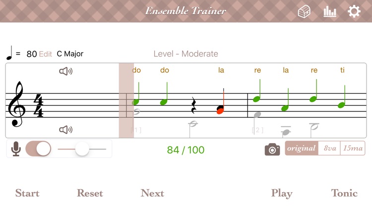 Ensemble Trainer - Full
