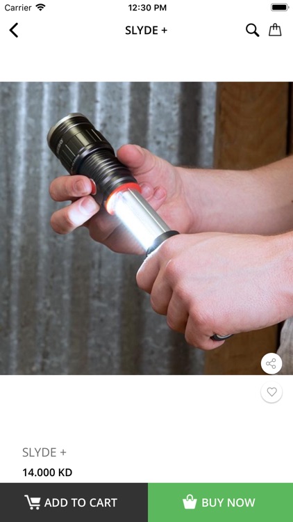 Alazame Outdoor Gear