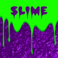 Симулятор слизи - Slime Games на пк