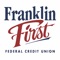 Franklin First FCU Mobile