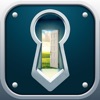 Escape Rooms Thriller - iPhoneアプリ
