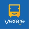 VeXeRe Delivery