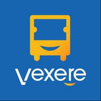 VeXeRe Delivery apk