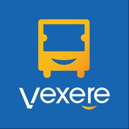 VeXeRe Delivery