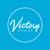 Victory Family Church App