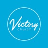 Victory Family Church App icon
