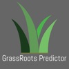 Grassroots Predictor