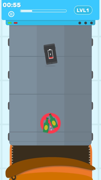 Your Passport to Queensland screenshot-5