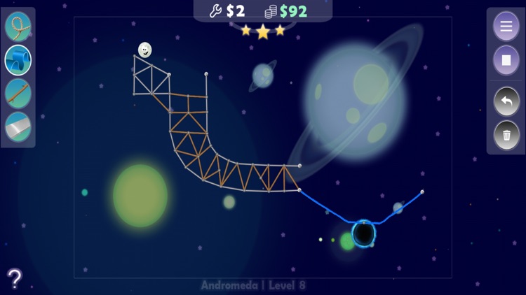 MoonyMoo screenshot-5