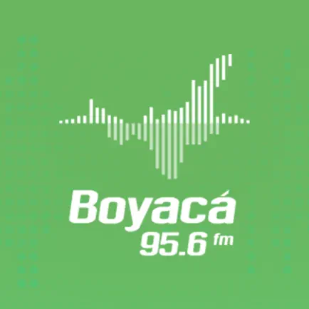 Boyacá 95.6 FM Cheats
