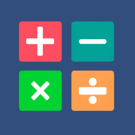 Math Quiz Pro Cheats
