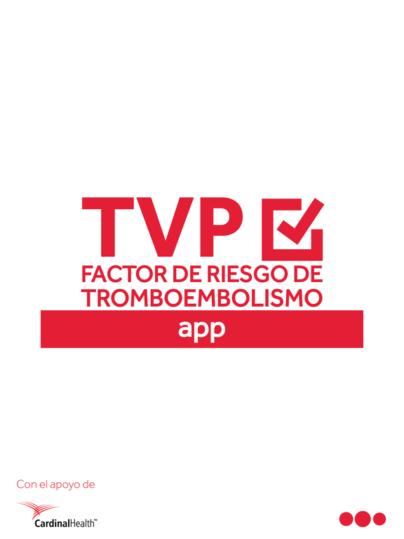 Screenshot #4 pour TVP-RISK