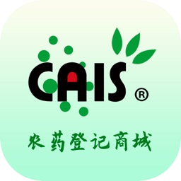 农药登记商城