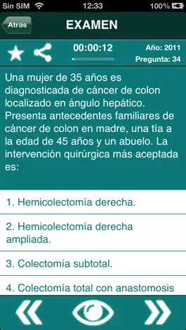 Game screenshot MirMeApp hack