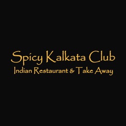 Spicy Kalkata Club Gloucester