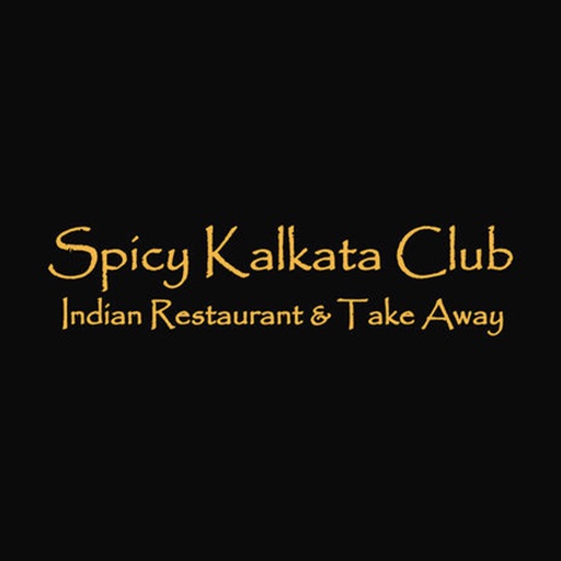 Spicy Kalkata Club Gloucester